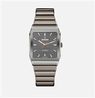 Orologio Rado in Ceramica R10203102 - R10203102
